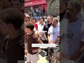 سعد الصغير في جنازة احمد عامر امام اكسبلور اهلاوي برشلونة Wedding افراح زيزو رقص كأس العالم سعد الصغير في جنازة احمد عامر امام اكسبلور اهلاوي برشلونة Wedding افراح زيزو رقص كأس العالم
