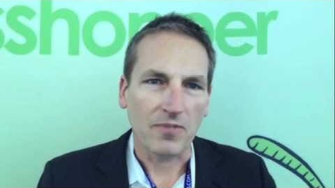 Happy Grasshopper | Email Marketing that Always Gets Replies