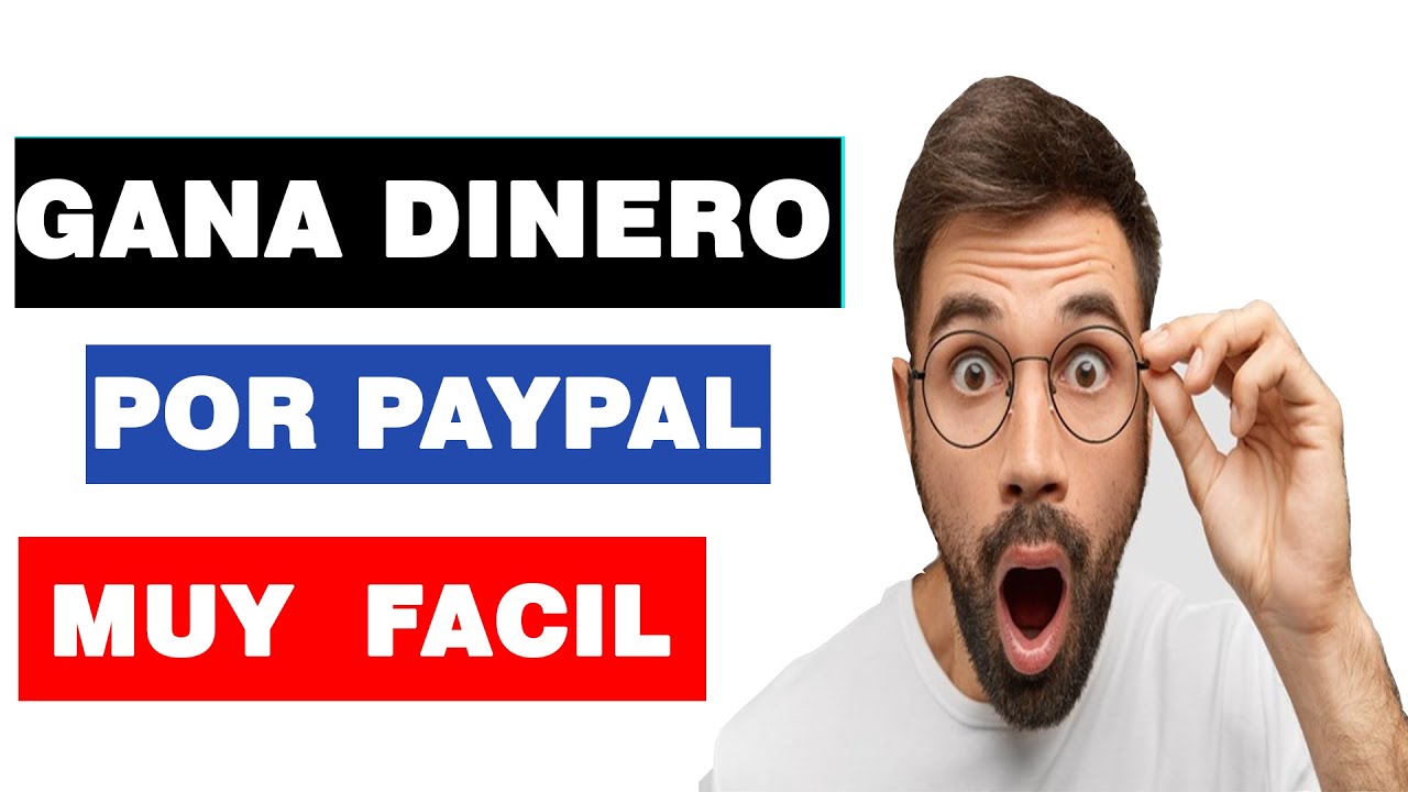 la-forma-mas-facil-de-ganar-dinero-a-paypal-youtube