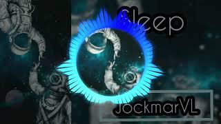 Guaracha Aleteo Zapateo MIX - Sleep - JockmarVL (Set)