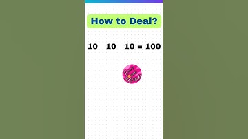 Math Challenge Question #maths #mathpuzzle #mathhacks #mathstricks  #logic #love #shortvideo