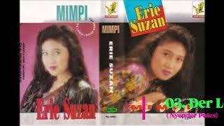 011. Erie Suzan - Mimpi