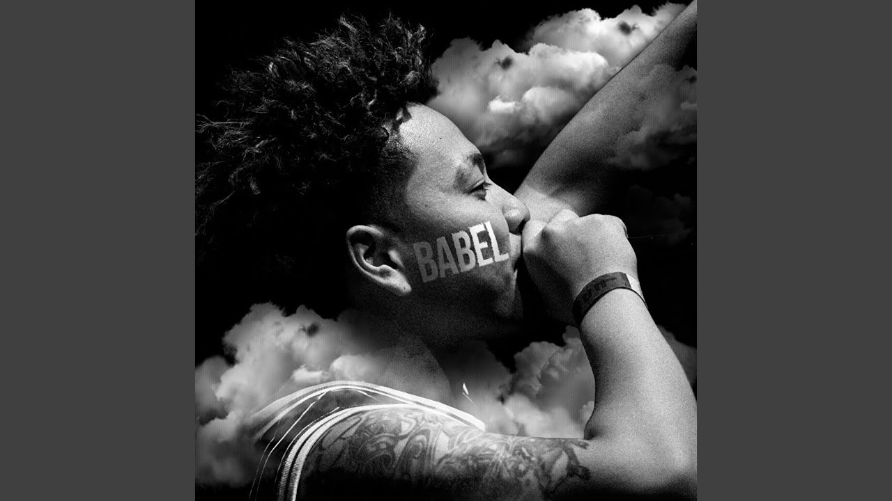 在 YouTube 上观看 You are the hero 在 YouTube 上观看 You are the hero