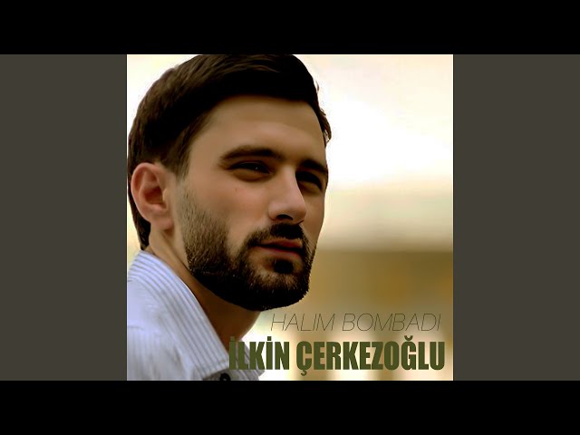 Halım Bombadı