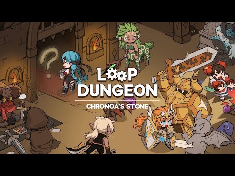https://play.google.com/video/lava/web/player/yt:movie:kQwFDo-MsEo