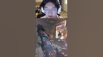 it be like that sometimes (Apex Legends)