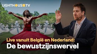 Download Lagu Bewustzijnswervel in 17 provincies: Brecht Arnaert, Maarten Oversier, Robert Bridgeman \u0026 meer! MP3 Download Lagu Bewustzijnswervel in 17 provincies: Brecht Arnaert, Maarten Oversier, Robert Bridgeman \u0026 meer! MP3