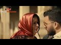 #يمكن مانرجع نحكي# عطيني وعد ماتبكي #حسام جنيد ##2019#العموري❤#