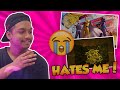 GARENA HATES ME (Meme Review Ep 15) - BBF