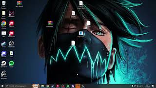 2026 Güncel Craftri̇se Laze Client Blink, Clickers, Auto Rod, Playeresp, Aimbot Ve Daha Fazlası