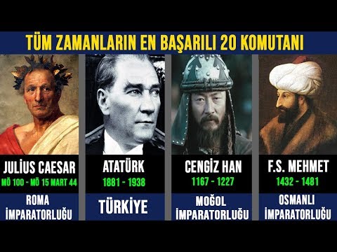 Video: 30 yıl sonra bile zevkle izlenen çocuksu olmayan Sovyet çizgi filmi 