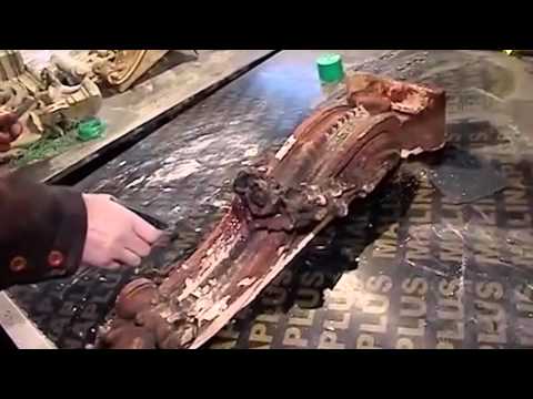 პროექტ “ახალი ტფილისის“ ფარგლებში საინფორმაციო ცენტრი გაიხსნება