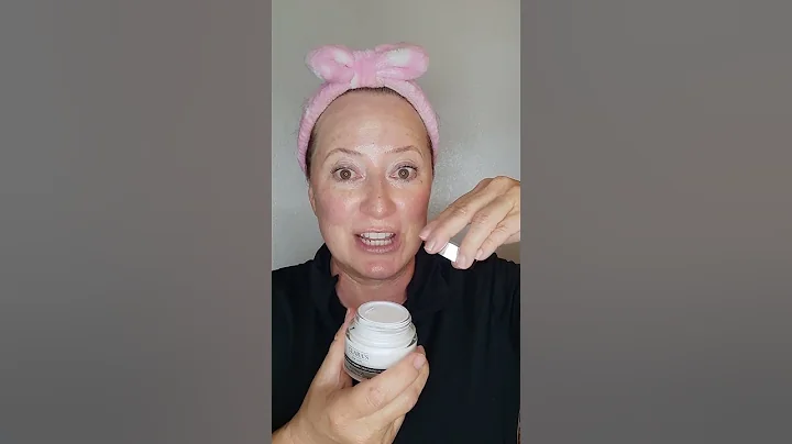 Part 2: Get the Glow: Transform Your Skin with Cla...