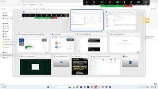 Collection Hierarchy Java collection with Stream Operations (episode-25)
