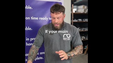 How Do Backwater Valves Work