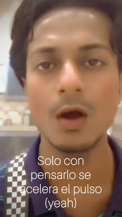 Despacito Cover