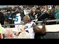 Nfl bad sportsmanship moments  part 2