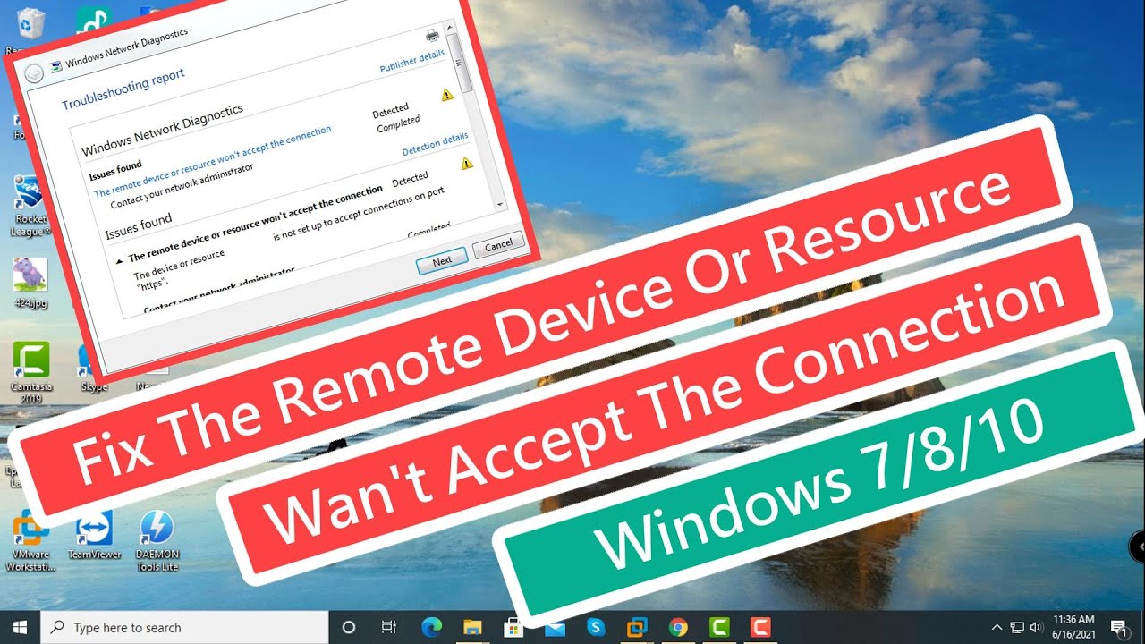 The remote closed the connection. Gaming services. Windows Edge. Update failed discord. Update failed discord Windows 7.