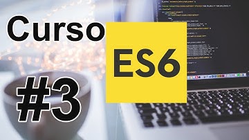 Curso ES6 - Video 3 -  ámbito (scope) de variables con var