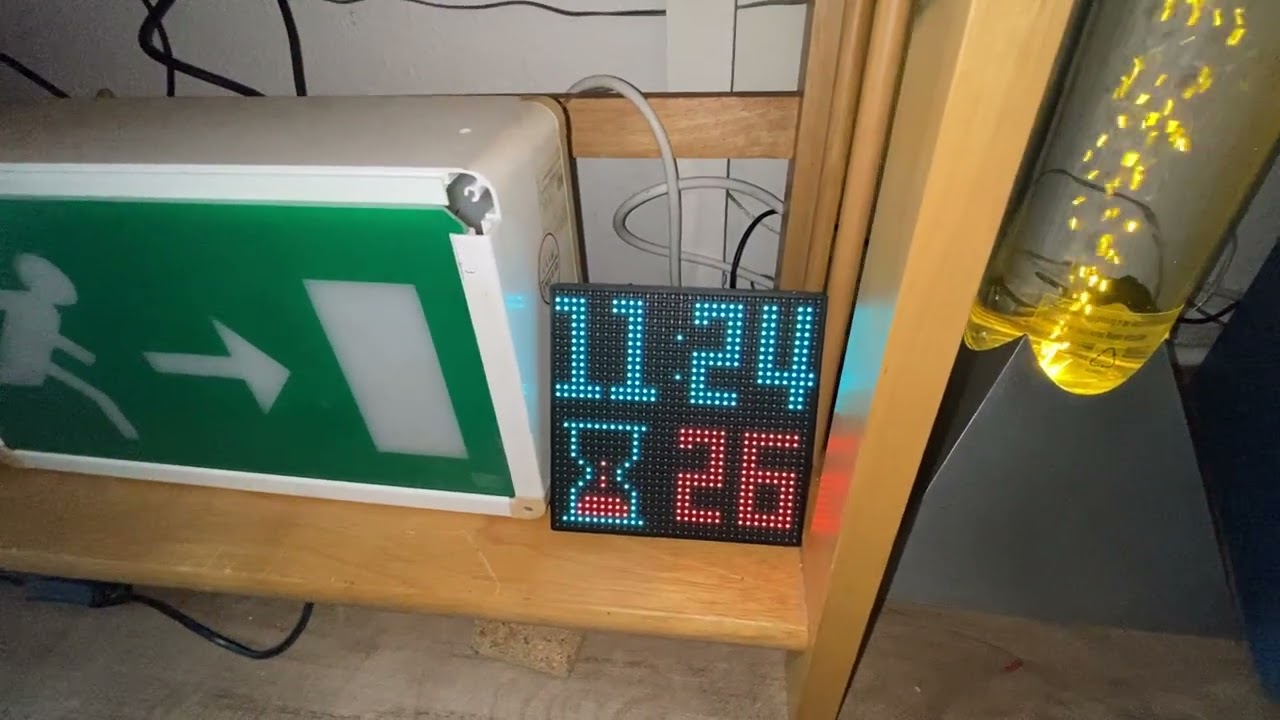 Solar gibt langsam Gas zuhause 