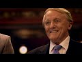 British Casino Family Con | Hustle: Season 7 Episode 3 (British Drama) | BBC | Full Episodes Mp3 Song