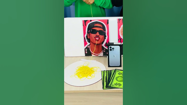 NOODLES EATING CHALLENGE, SO MAGICAL! SO MUCH FUN #sprunki #aptapt #minecraft
