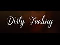Bob Schneider - Dirty Feeling (Official)