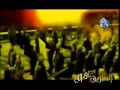 أنشودة حضن الوطن رائعة جدا أنشودة حضن الوطن رائعة جدا