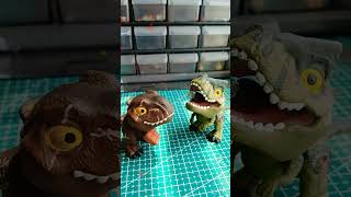 Nadie Se Mete Con Mi Chocolate