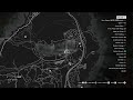 GTA:Online Daily Gun Van 21st January