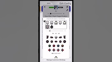 XIM Matrix Controller Setup