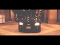 Guce Feat. Jetta & Jbeez - Hatin  [Music Video]