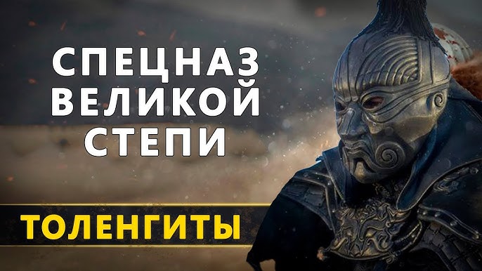 Үйдегі жетілген лесбиянкалар