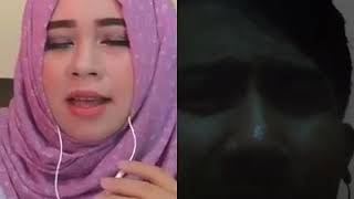 Download Lagu Gulali dunia-Bang Zack duet MP3