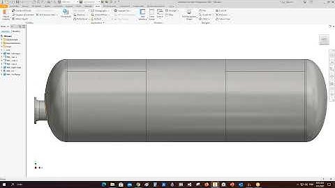 SEG Software Live Demo 3-9-2021 - SE CAD Solutions