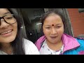 हस्पिटल बस्दा समय कटाउन रमाइलो गर्दै || At Manipal teaching hospital || Pokhara