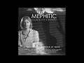 Kevin Follet - The Evil Queen (MEPHITIC - Original Movie Soundtrack)