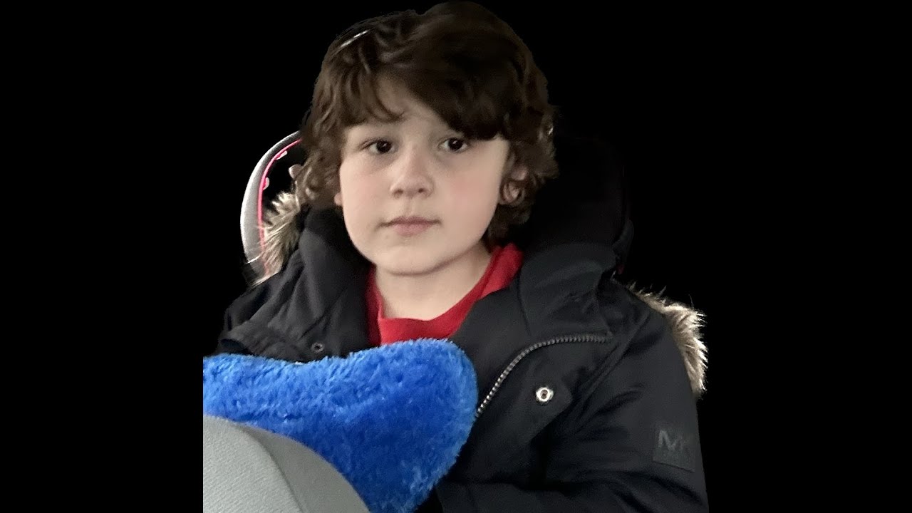 ROBLOX WITH LAGGY CAM!!! YouTube