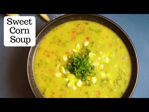 वीडियो: ठंडा सामन सूप