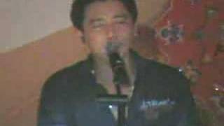 Khomeini Group - Embalingan Kaden Tayan Live In Concert