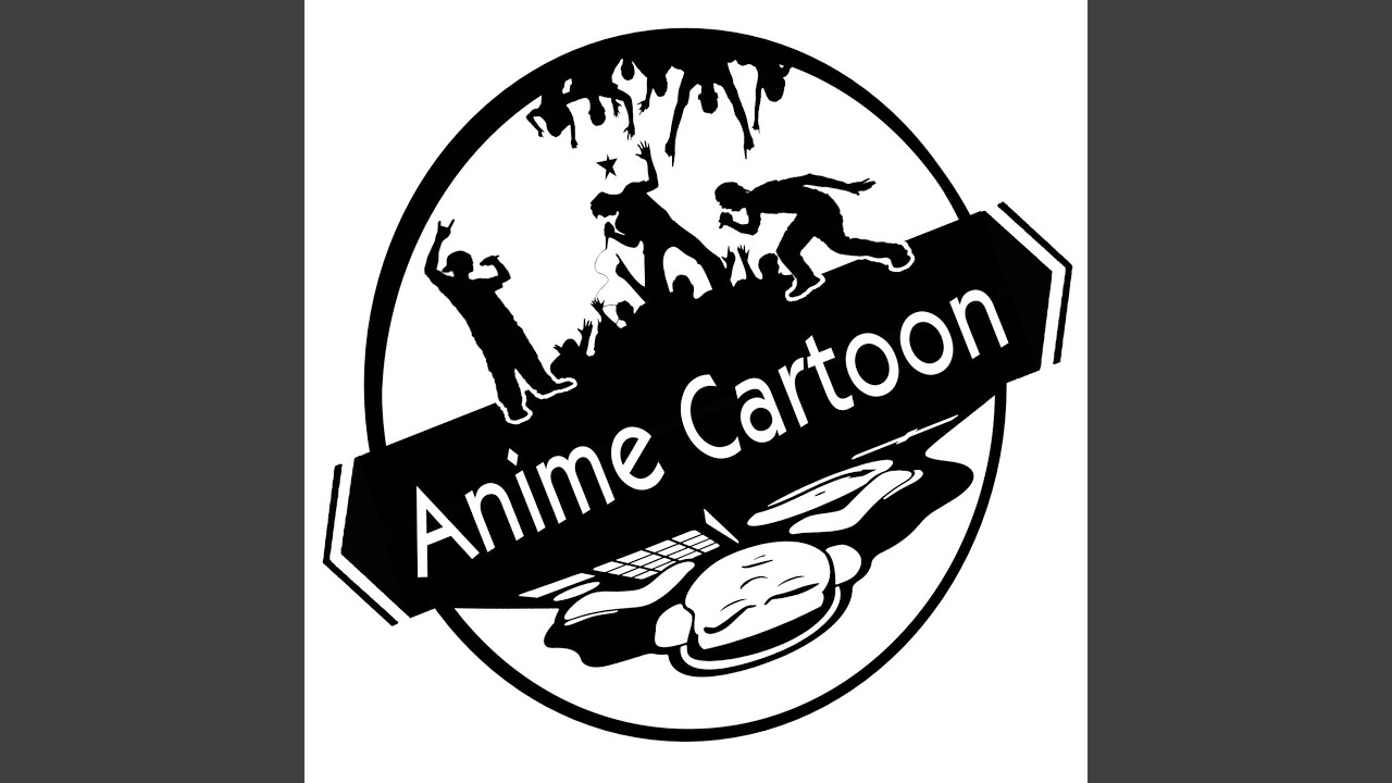 Monster Rancher Theme