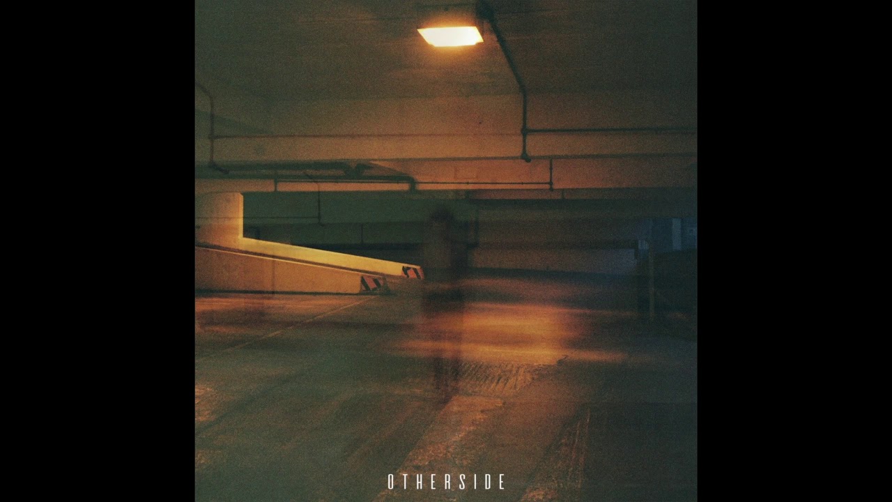 Tonton The Native - Otherside di YouTube Tonton The Native - Otherside di YouTube