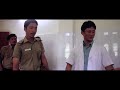 'AISA KYUN' |Arunachali Film| Actors- Rana Konia,Giogi Tade & Renu Ado| Northeast film|