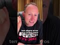 Descubra os 5 erros que estão destruindo sua mix!