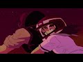 Ed Sheeran Stormzy Take Me Back To Londonï Slowed Reverbï ž Ed Sheeran Stormzy Take Me Back To Londonï Slowed Reverbï ž