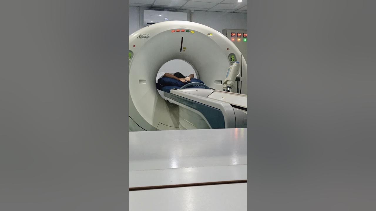Ct angiography test ct angiogram procedure video ct scan sound ct