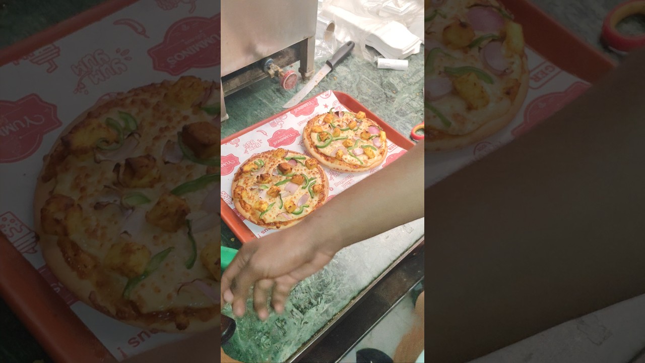 missing order 😔😔 