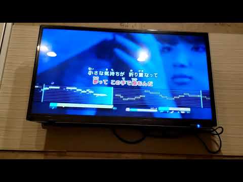 Borderline/Juice=Juice 歌ってみた