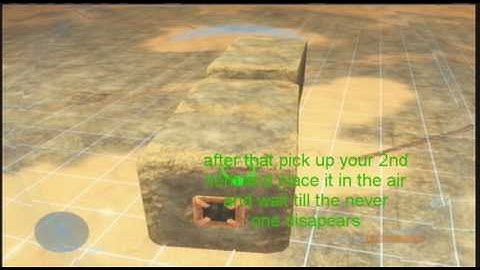 how to ghost merge in halo 3