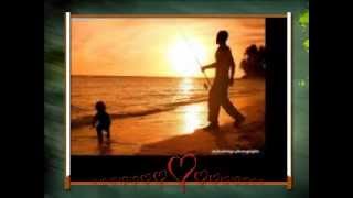 Download Lagu Peter Sue and Marc - Father MP3